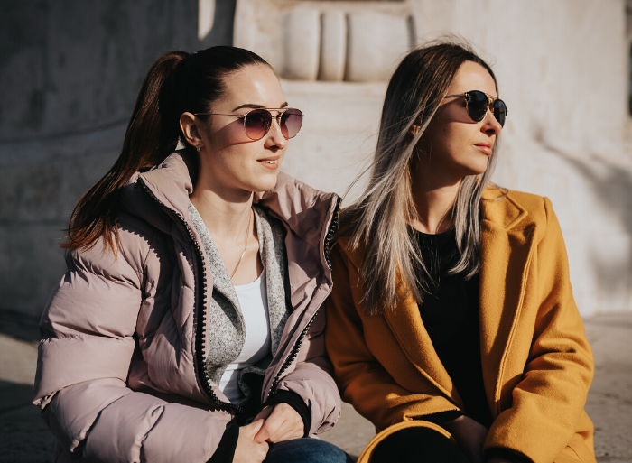GEMINI oční optika, s.r.o. foto 4