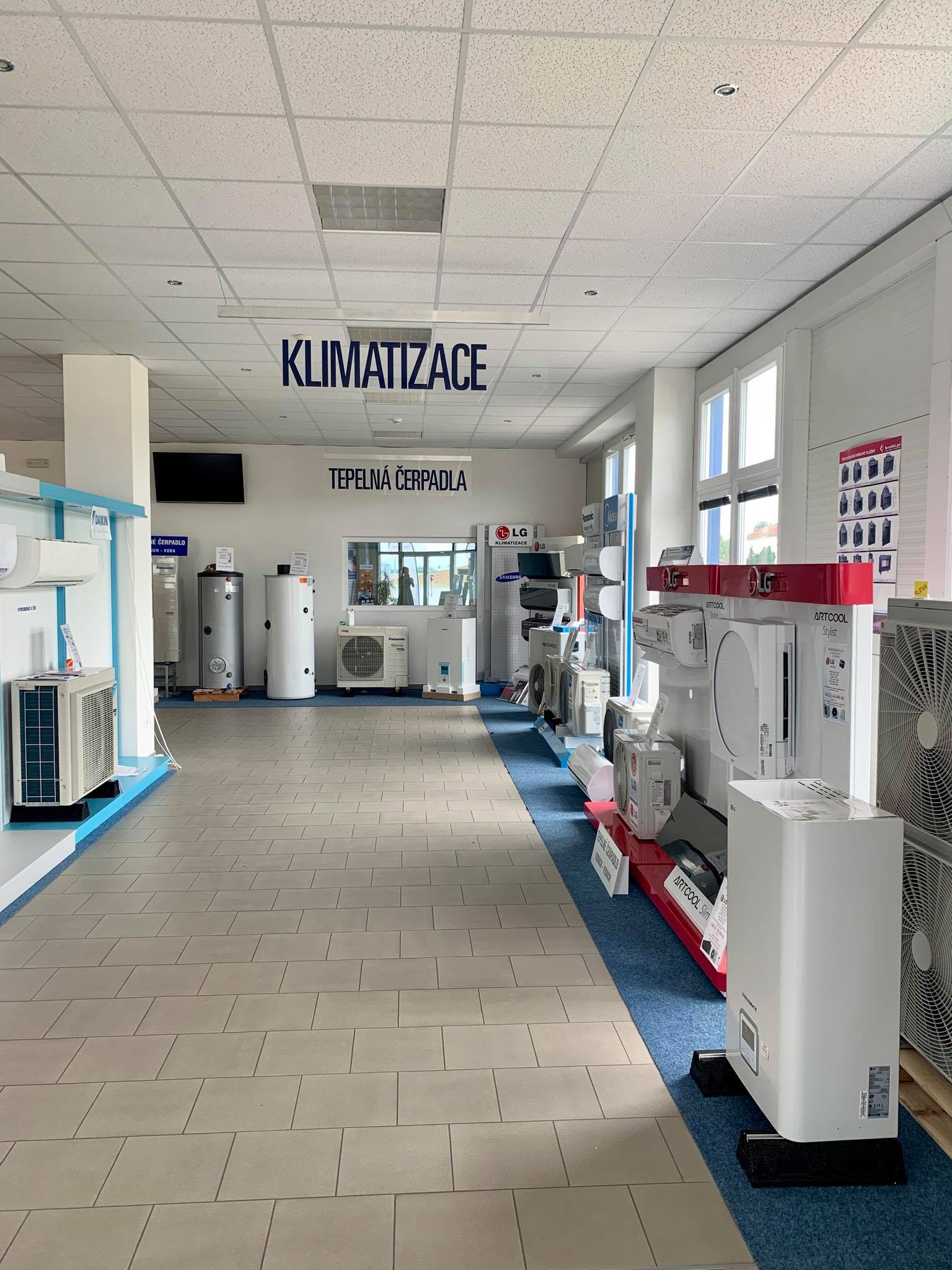 Petis, spol. s r.o. foto 3