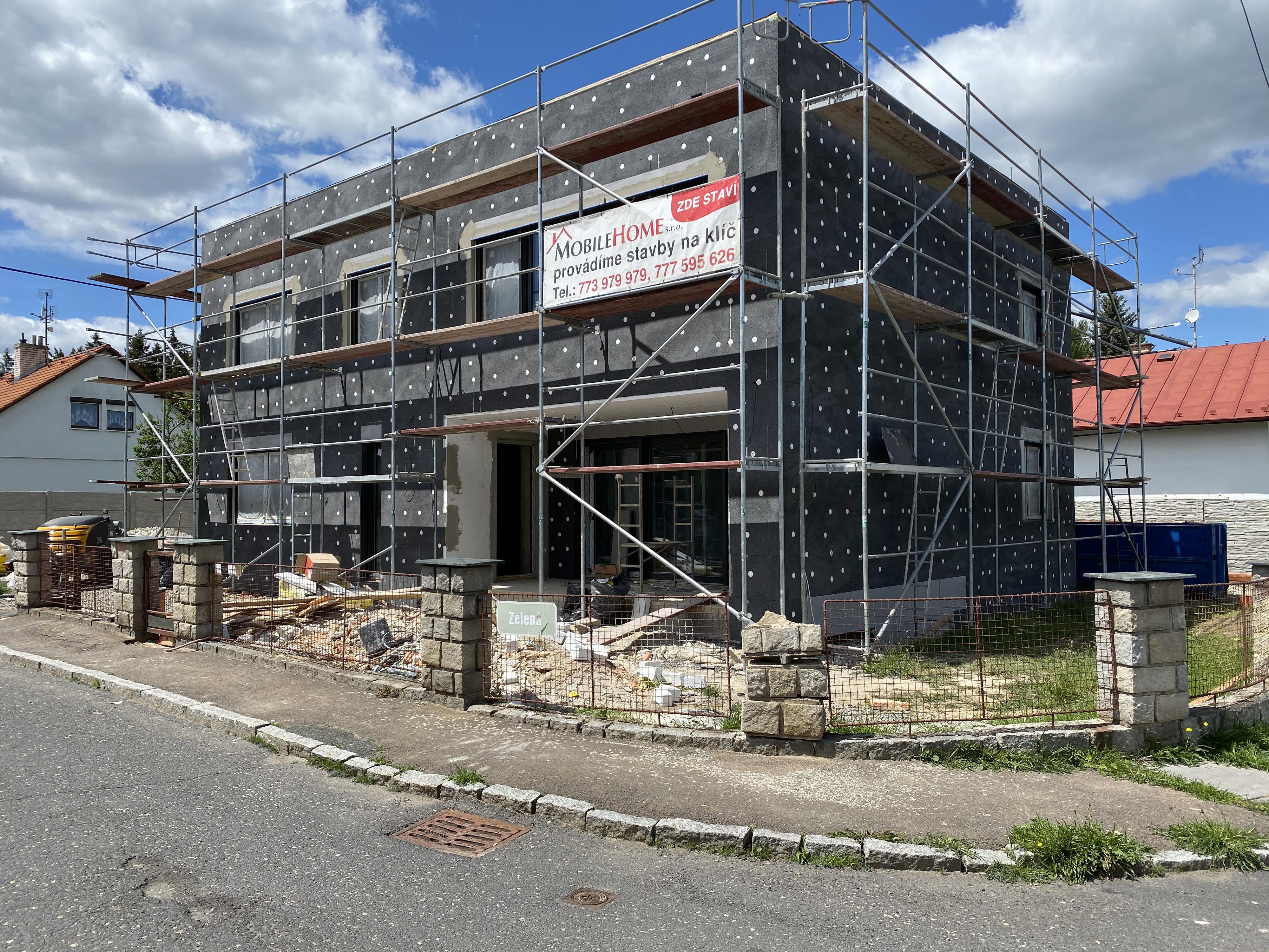 Mobile Home s.r.o. foto 4