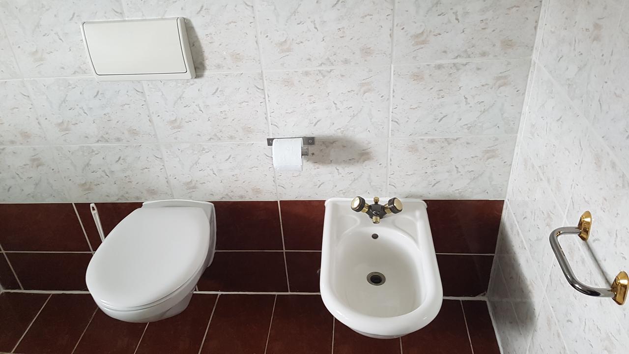 Apartmány Rossini foto 3