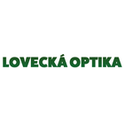 Hikvision HIKMICRO FALCON FQ25 v obchodě Lovecka-optika.cz