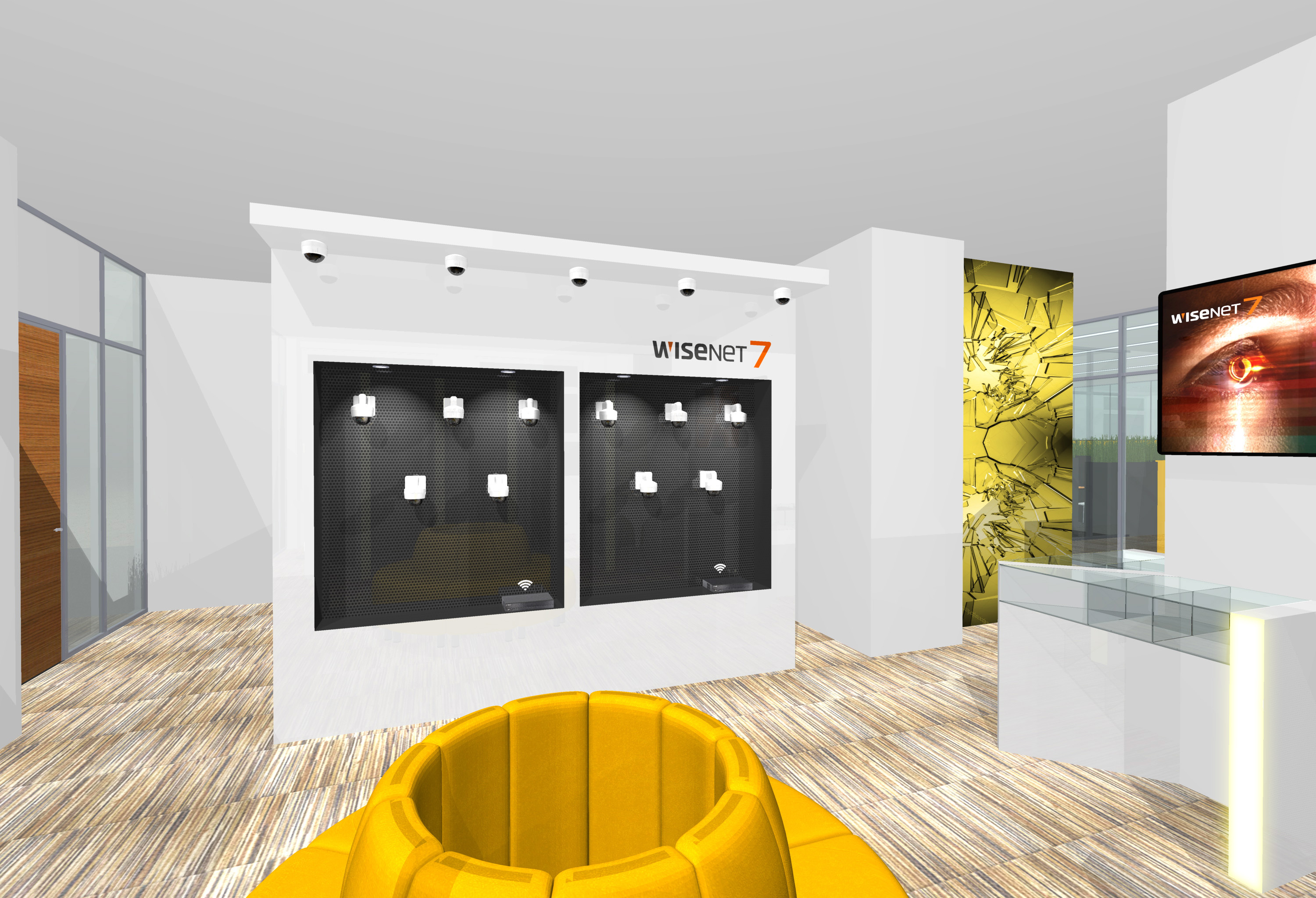 EXPO LLOGO foto 4