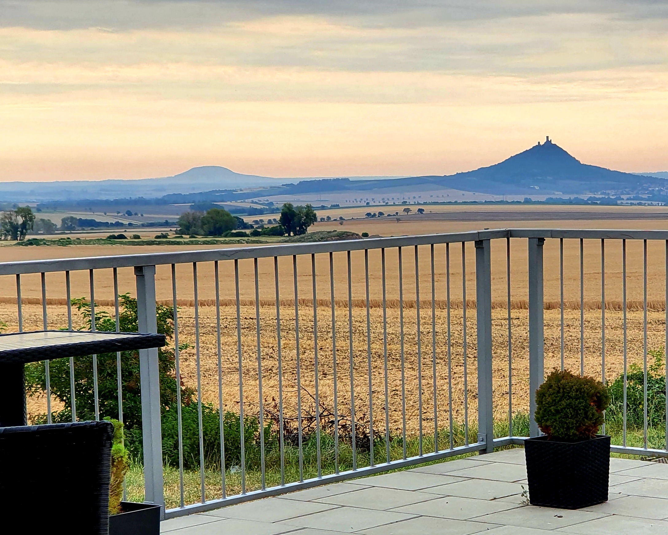 Vendys Petrol, s.r.o. foto 2