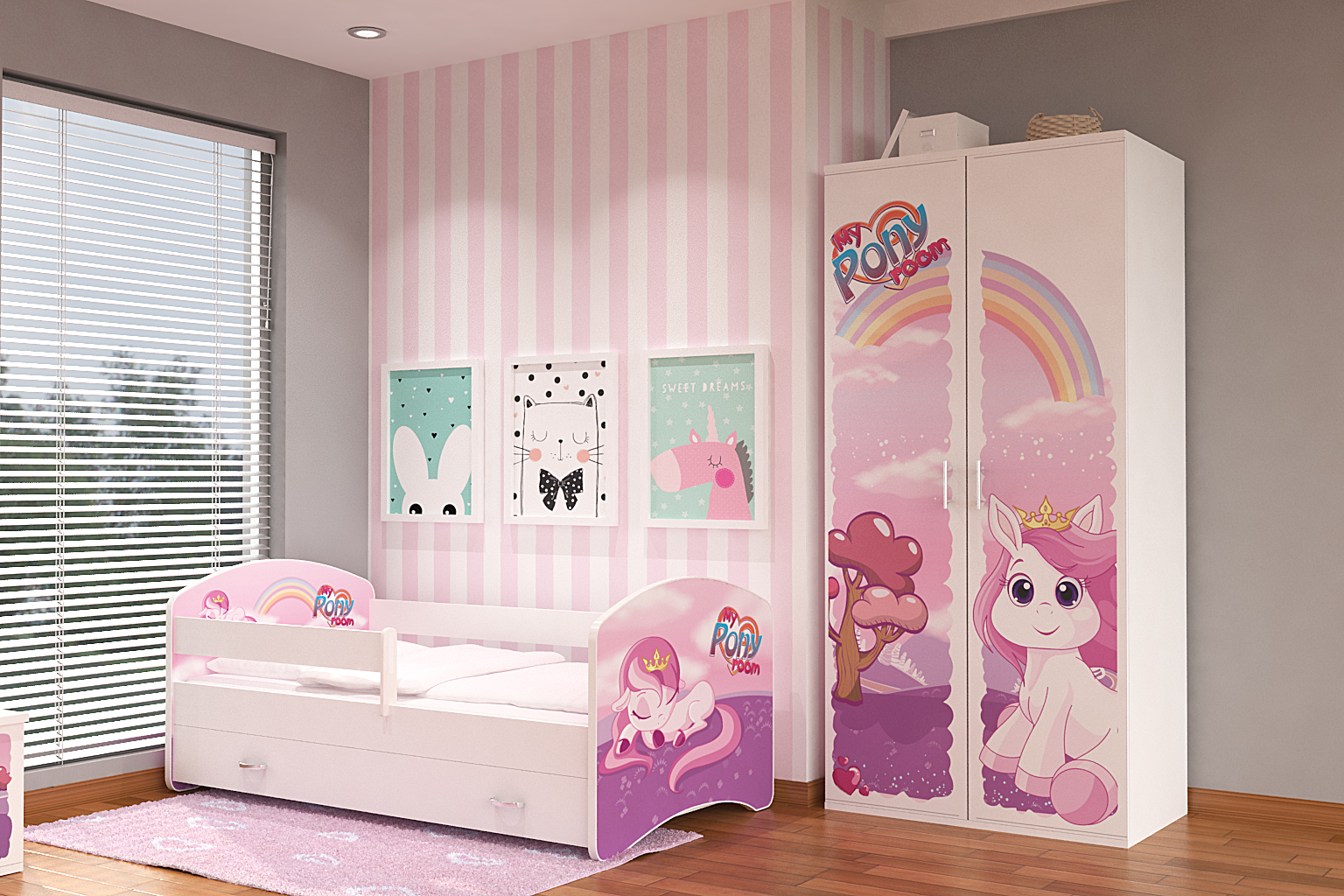 Pokojicky-tepe.cz foto 3