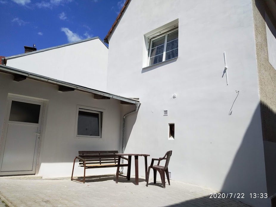 Krüger -Tech s.r.o. foto 4