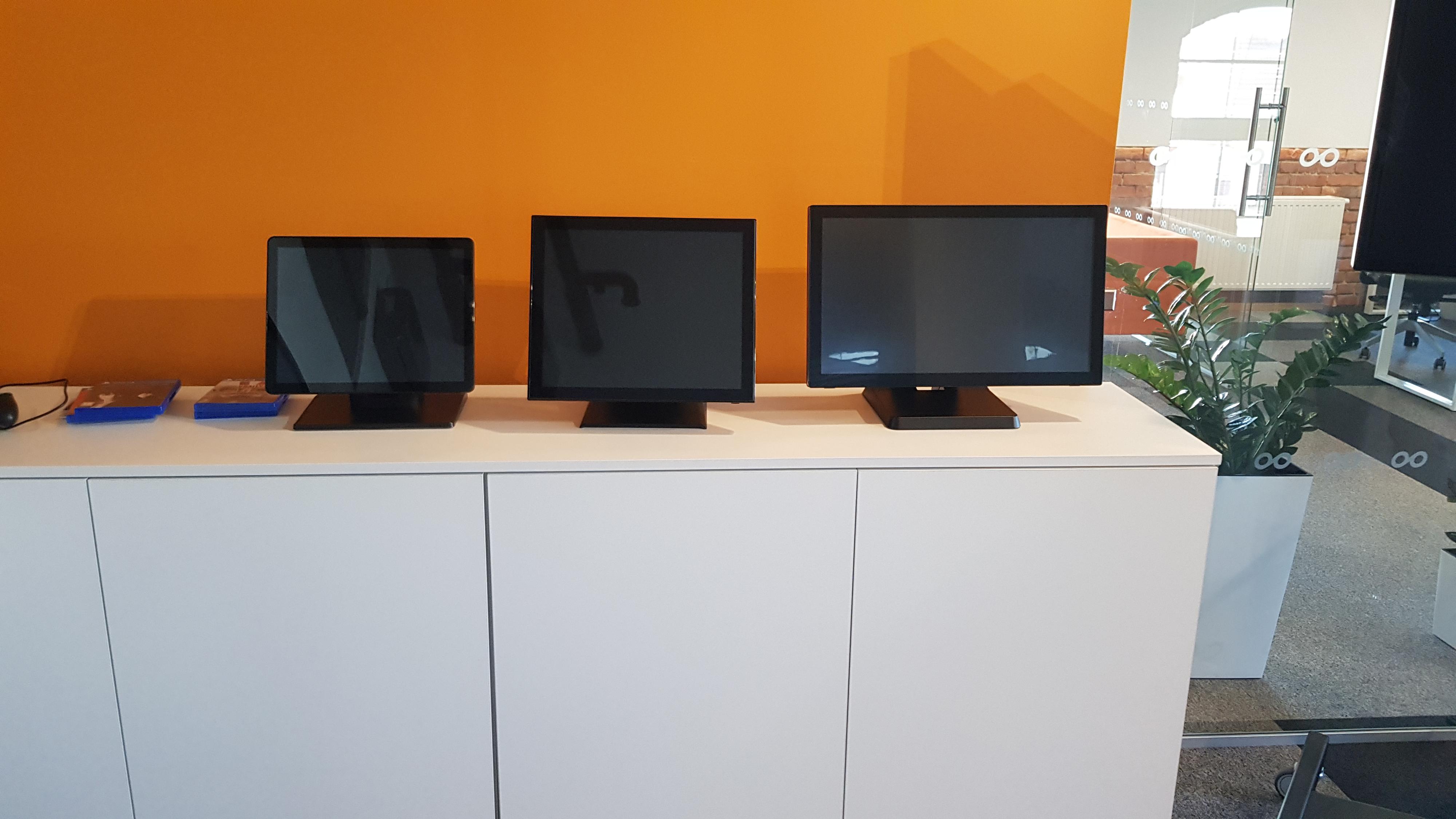 iiyama-eshop.cz foto 2