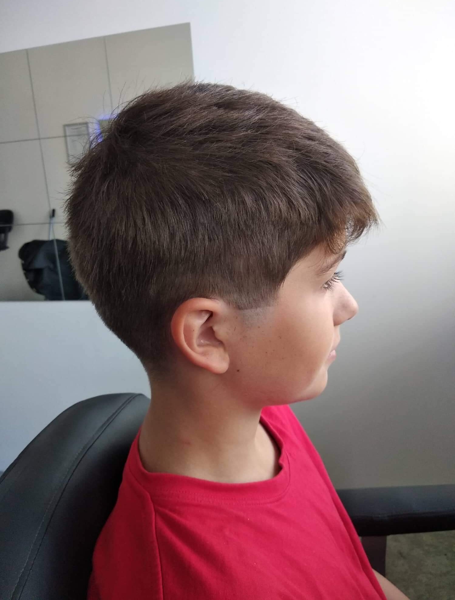 Kadeřnictví Vlašim - Dům služeb foto 6