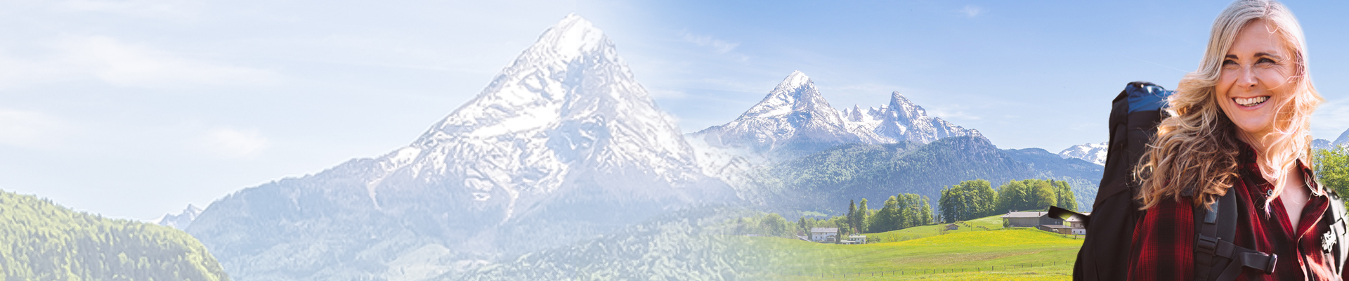 Úvodní obrázek Vegall Pharma s.r.o.