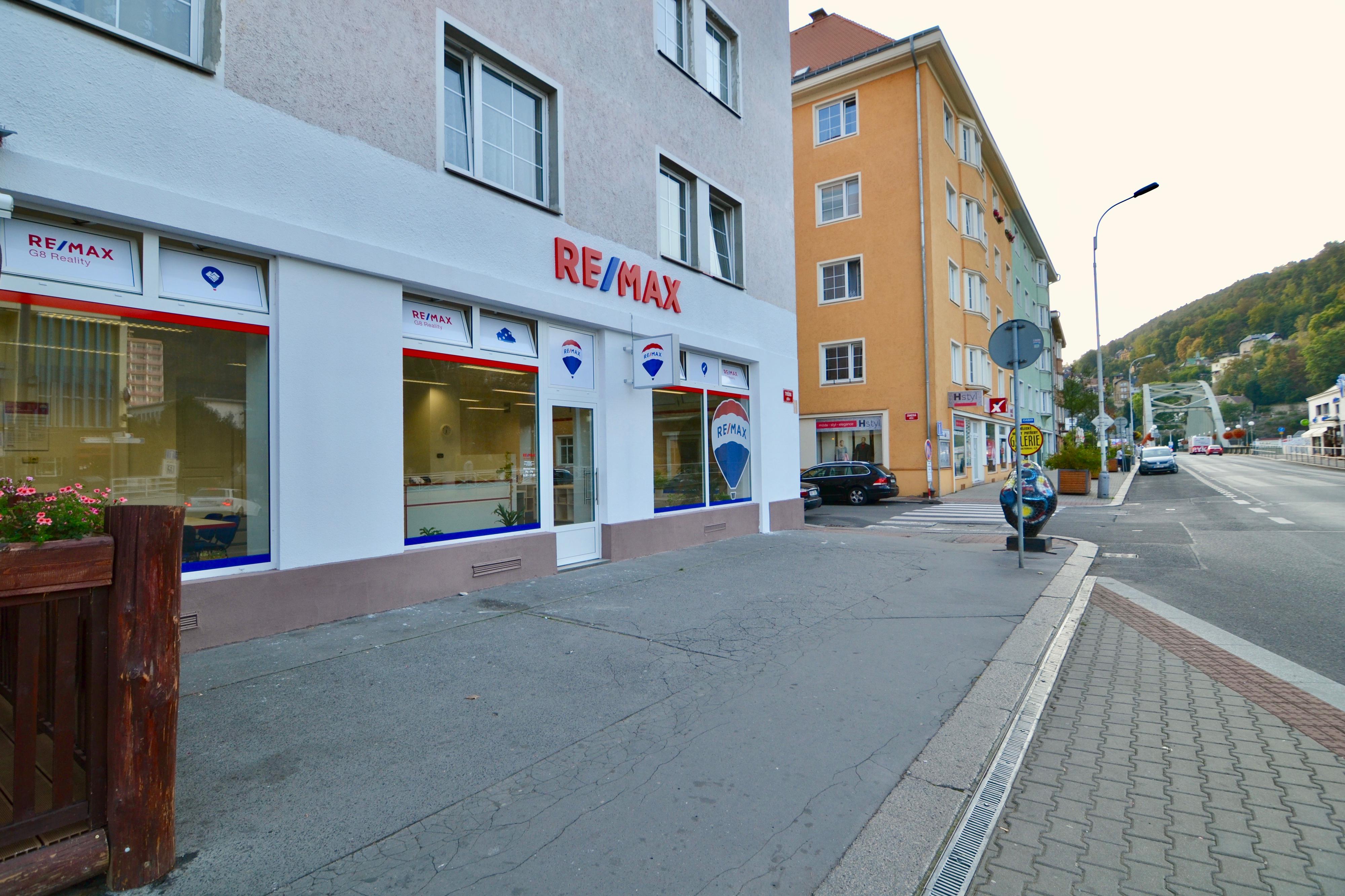 REMAX G8 REALITY foto 4