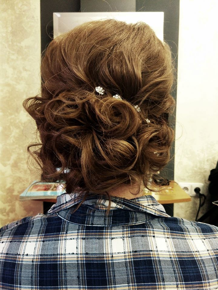 HAIR O INN foto 3