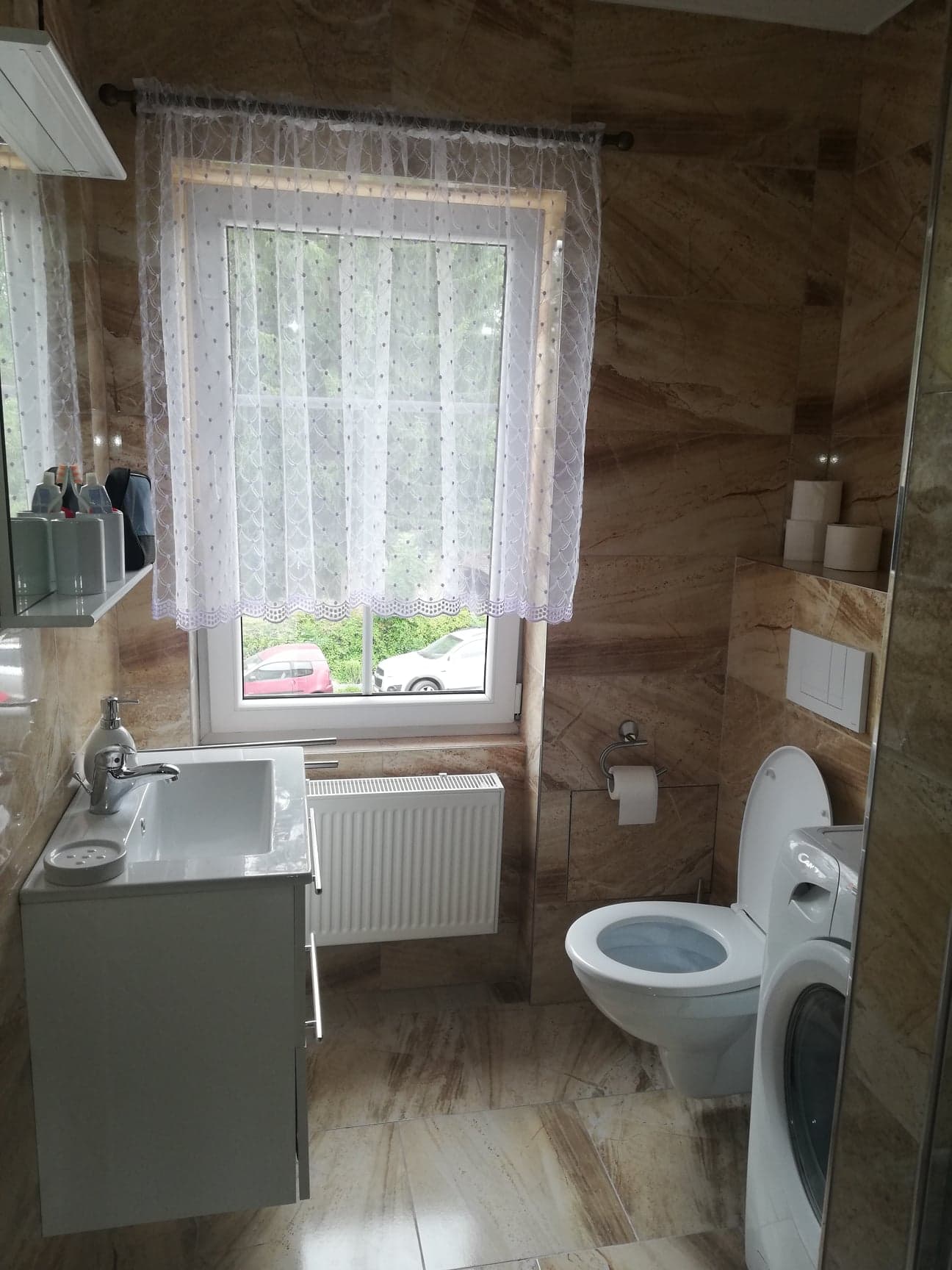 Penzion U Sotonů foto 6