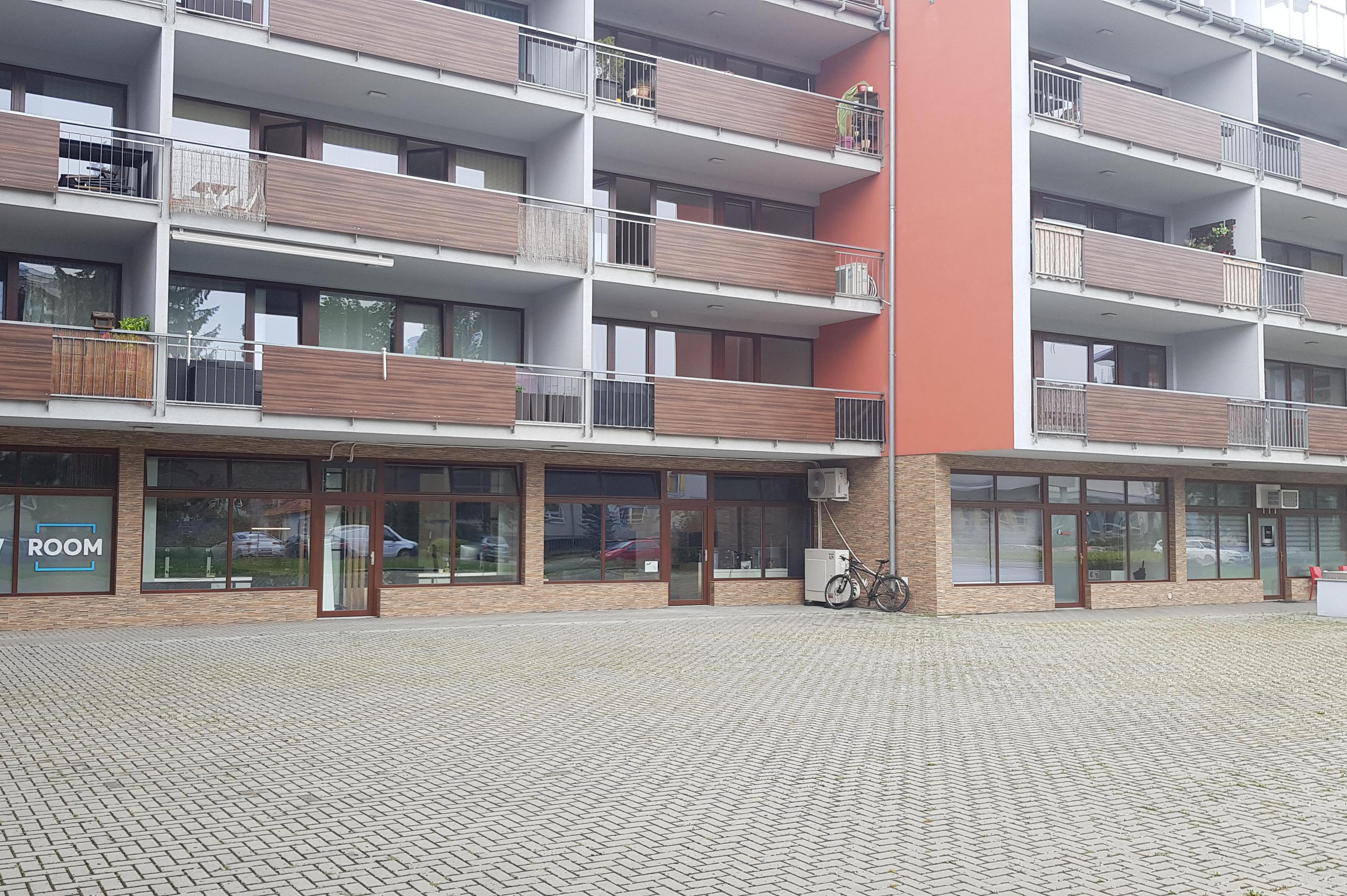 Ing. Linda Smítalová - Atelis