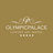 logo Olympic Palace