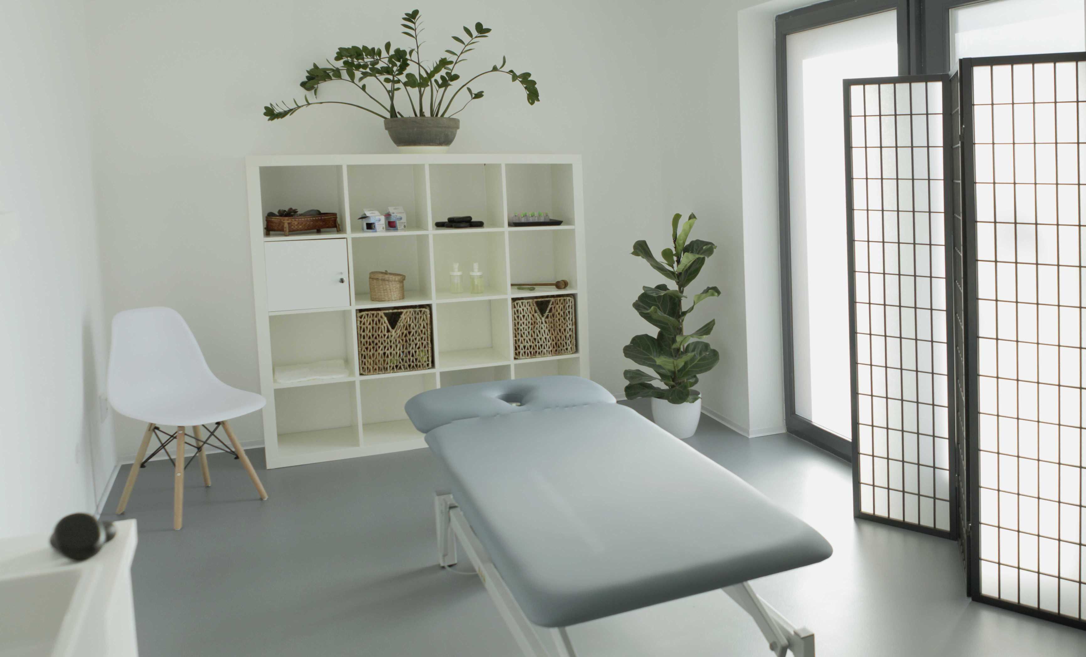 FISIO Davle foto 6