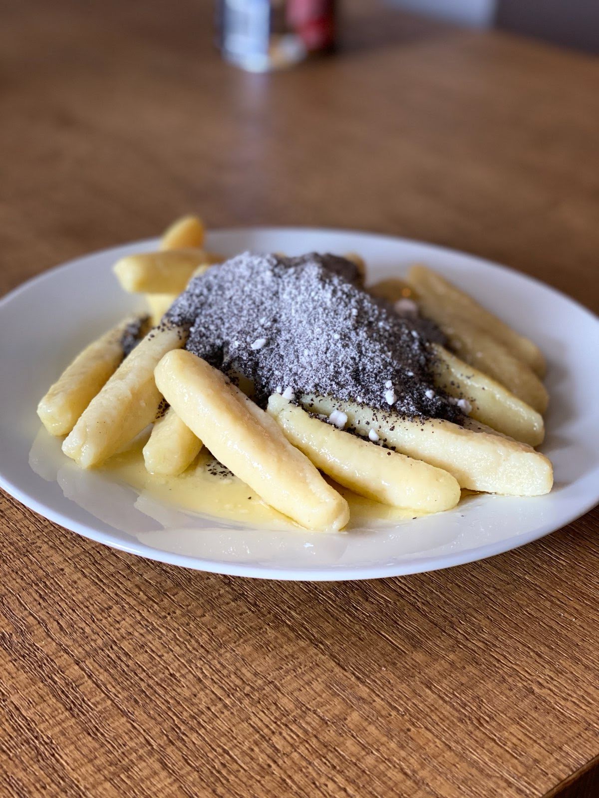 Restaurace Kamenný dům foto 4