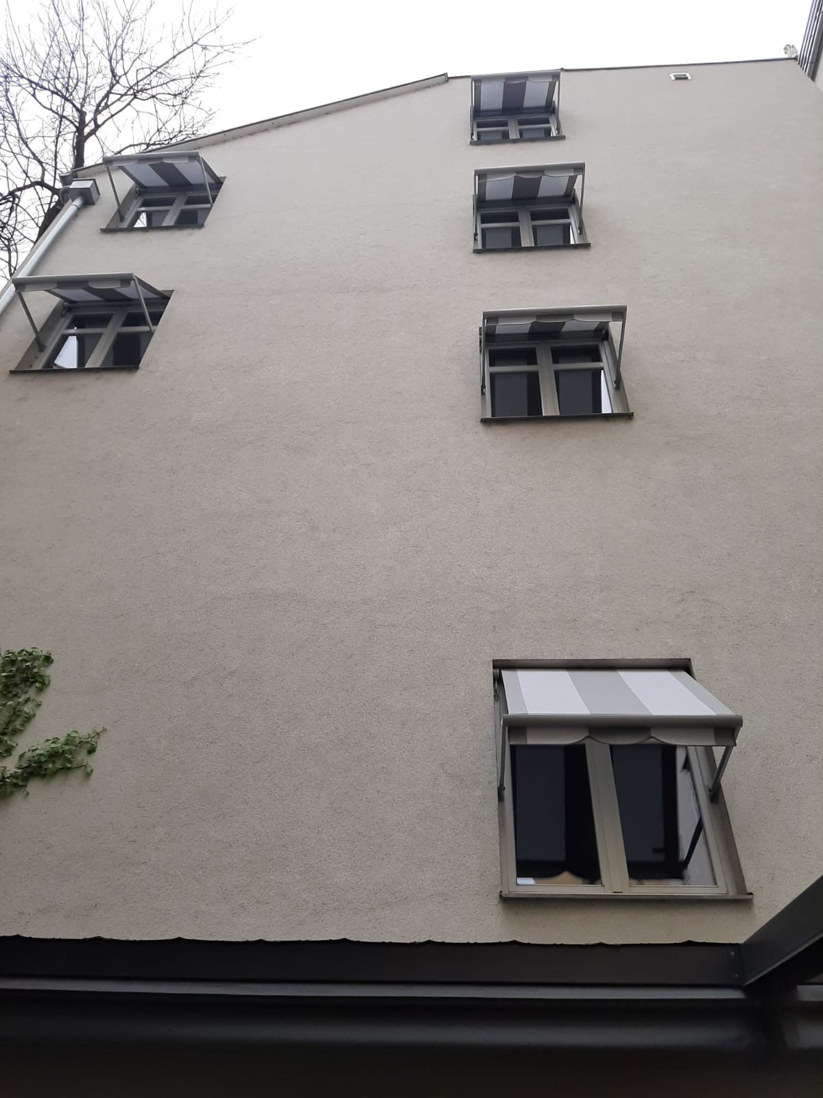 UmbraTec foto 5