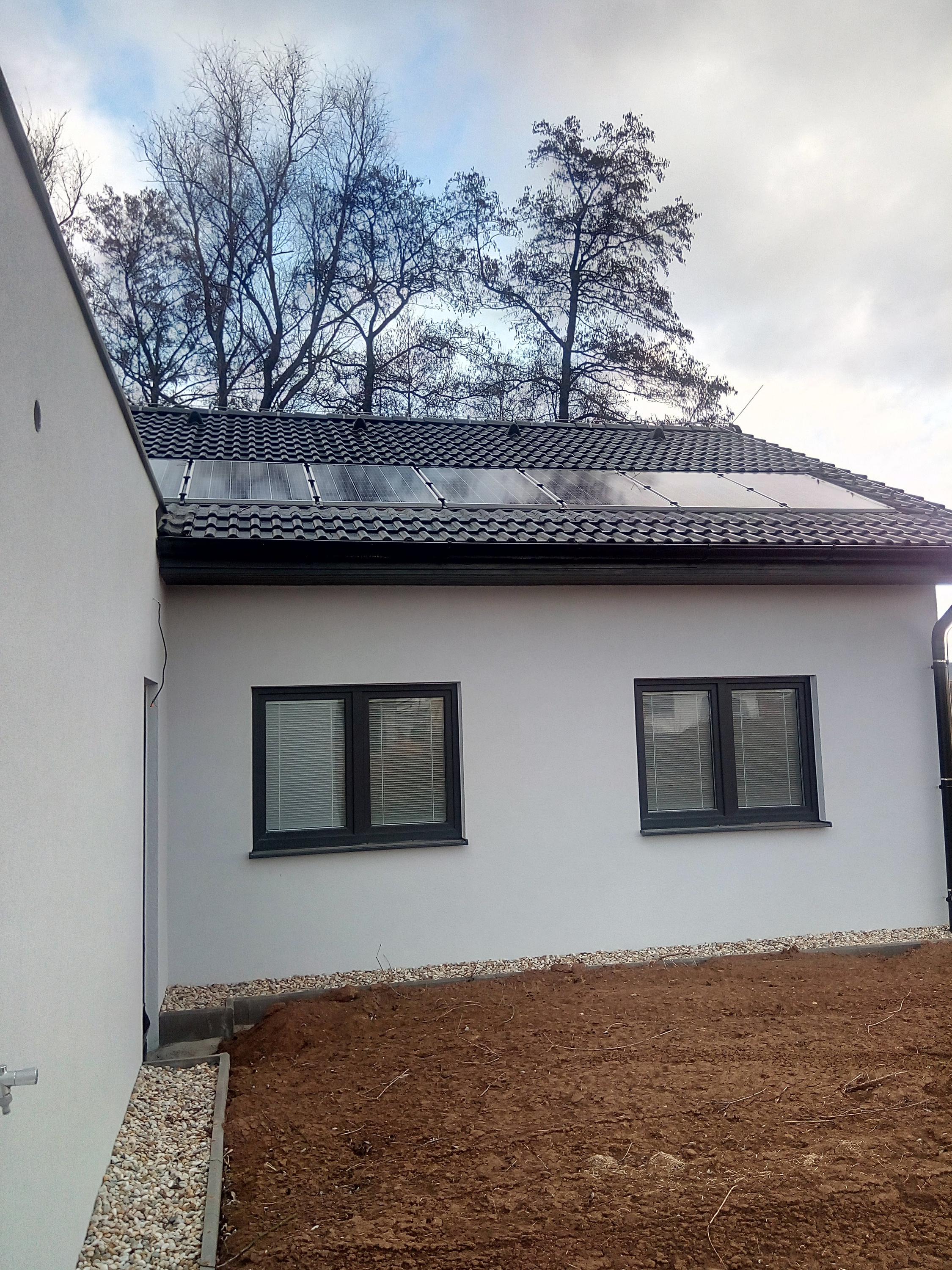 RC ENERGO - Robert Crha foto 4