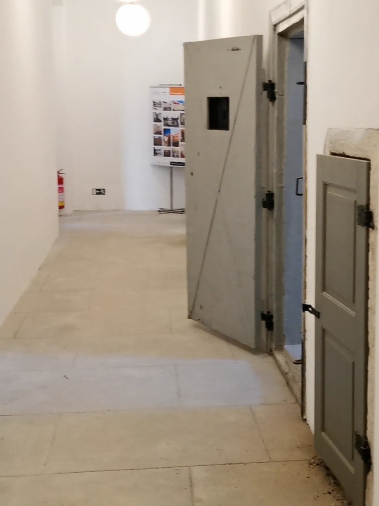 Galerie Ambit foto 2