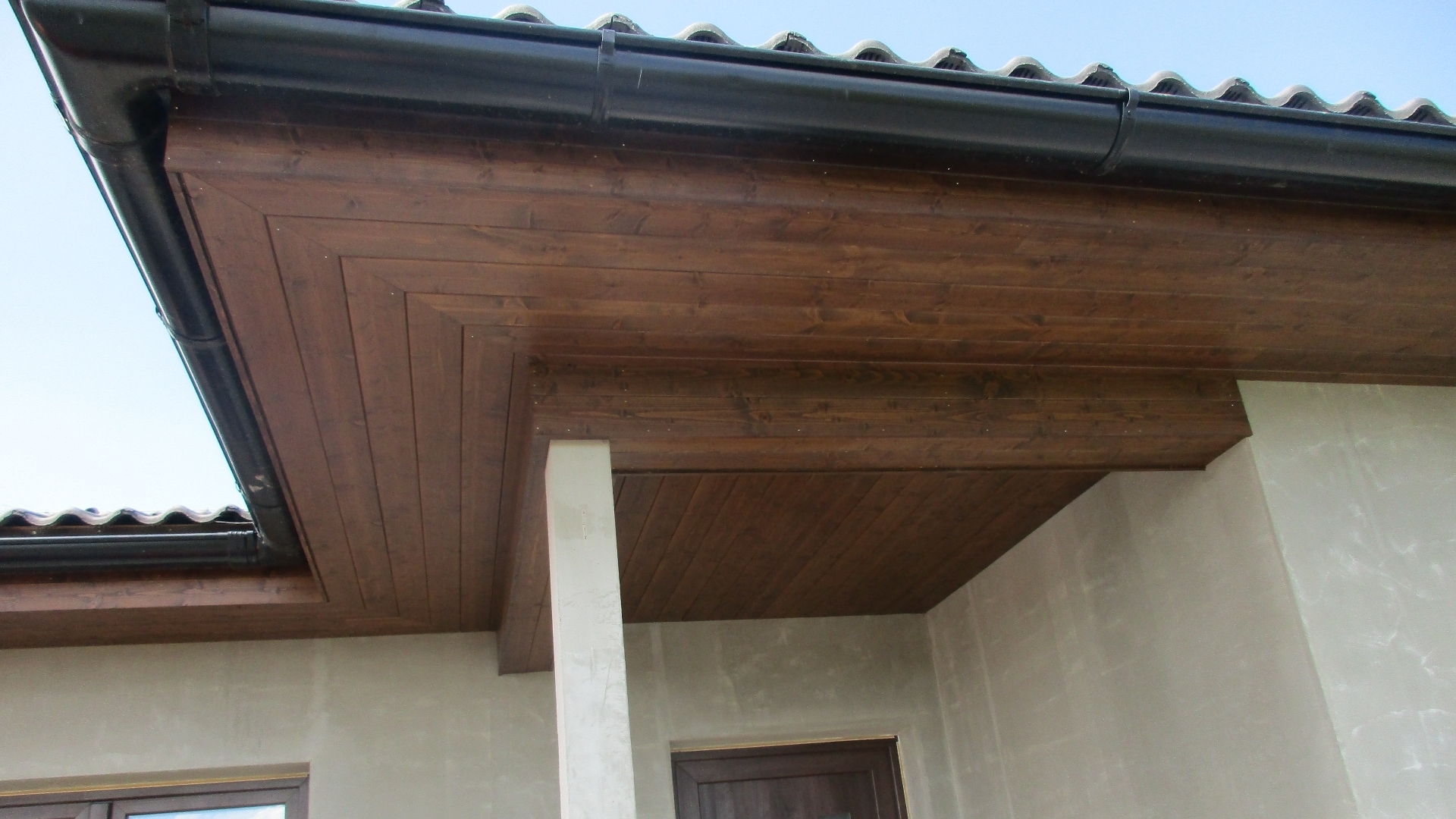 Stolař - Truhlář - Jaroslav Kyša