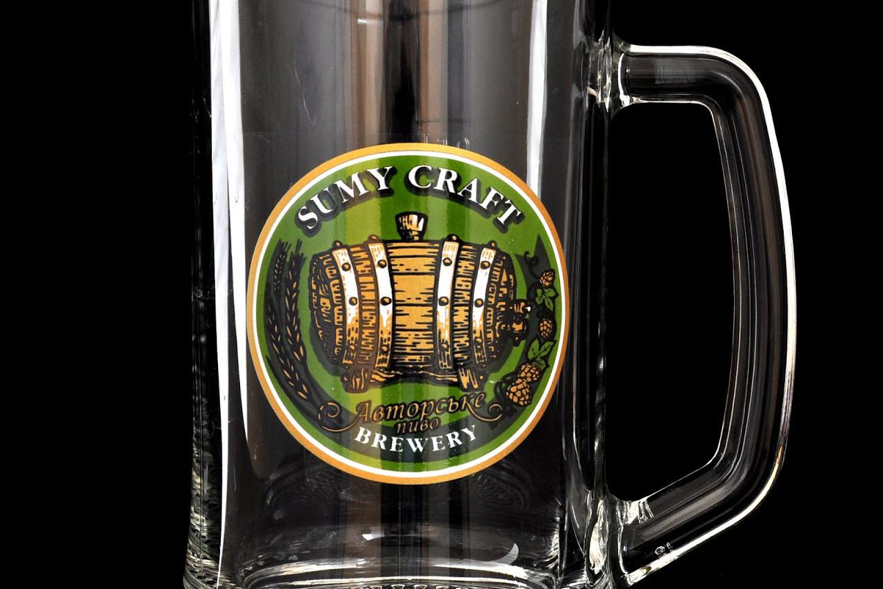 Magnityk s.r.o. foto 1