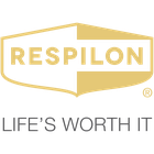 Logo obchodu RESPILON 