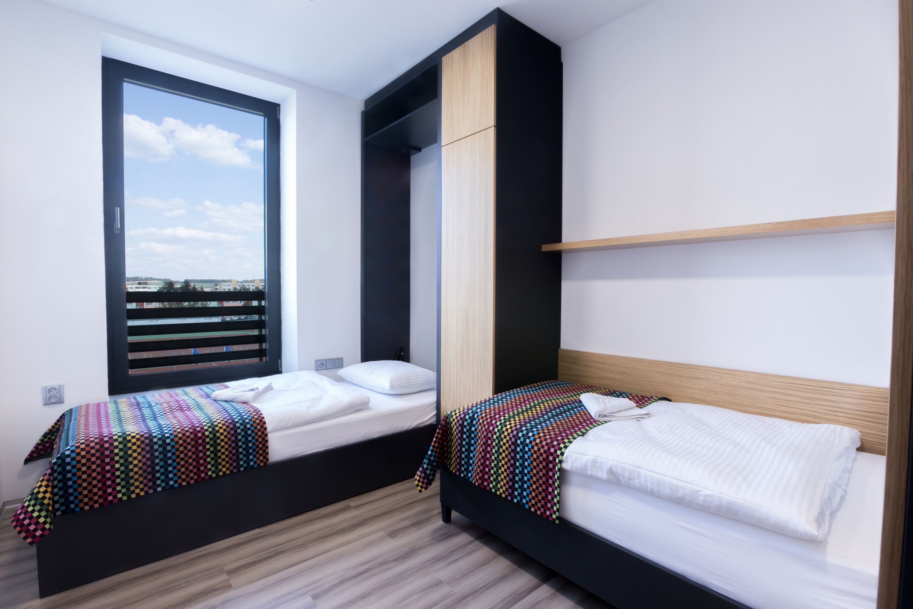 Beachwell - penzion foto 4