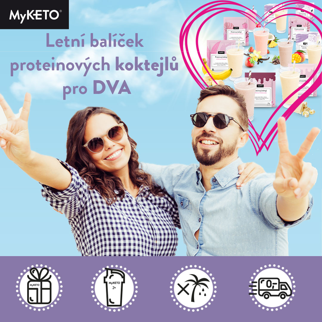 MyKETO foto 4