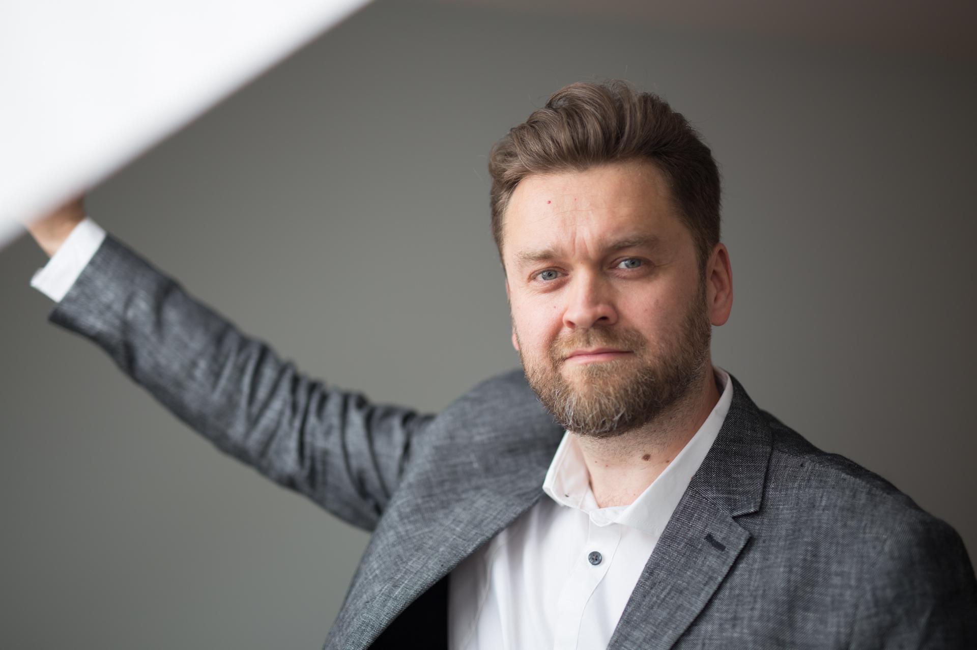 David Bulva, metoda EFT & Faster EFT konzultace