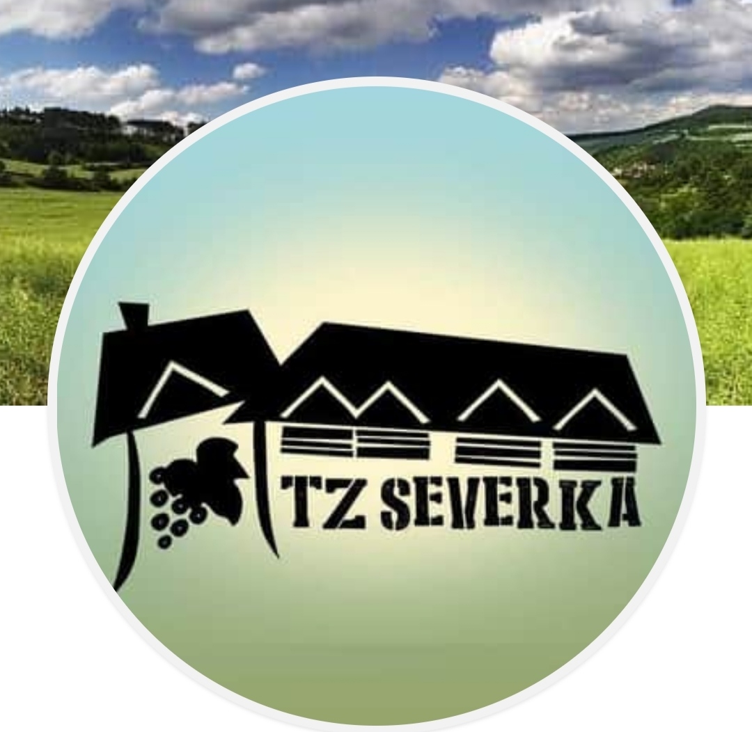 TZ Severka foto 3