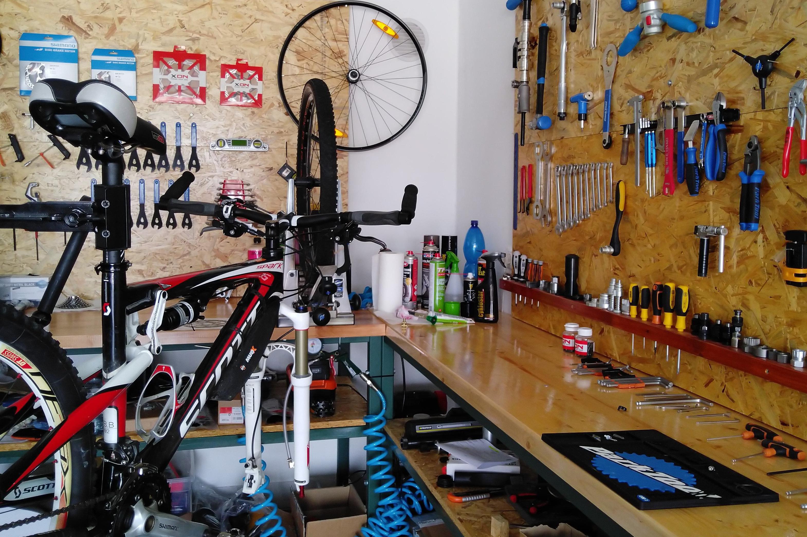 Vasport.cz - Josef Jochymek foto 2