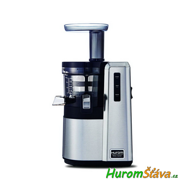 eshop.huromstava.cz foto 2