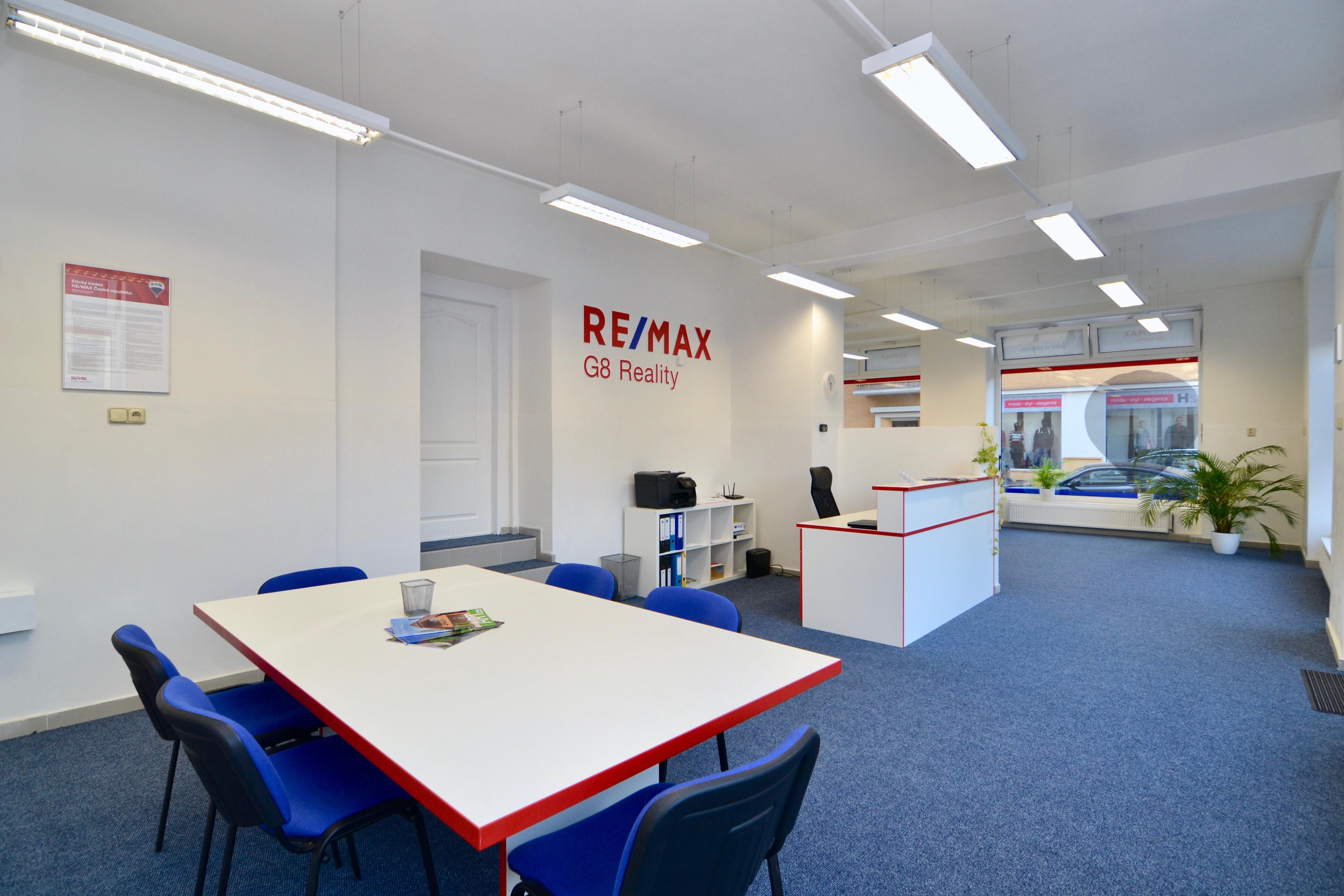 REMAX G8 REALITY foto 6