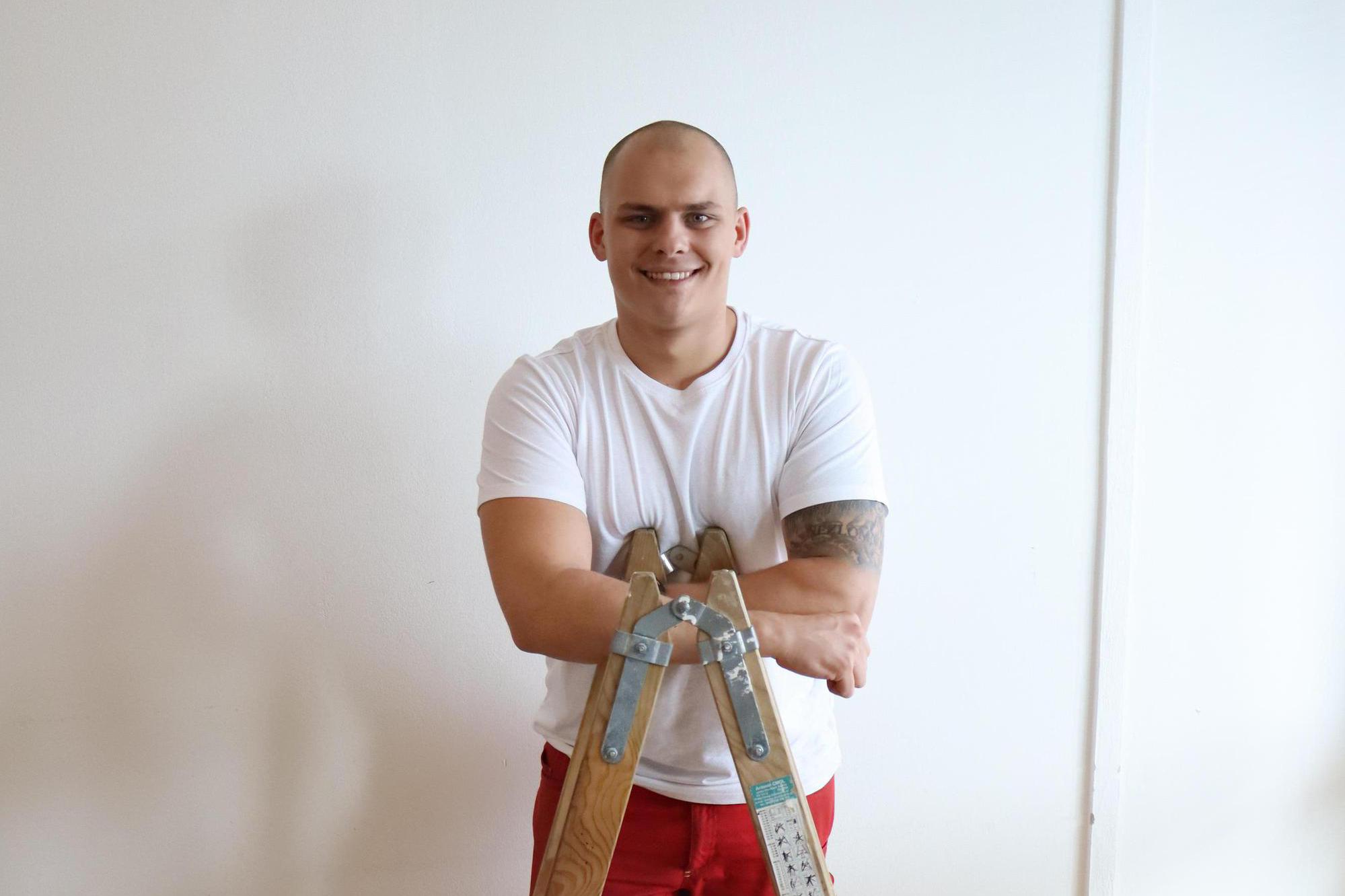 Bytový servis KoZa s.r.o.