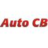 Auto CB - Renault, Dacia