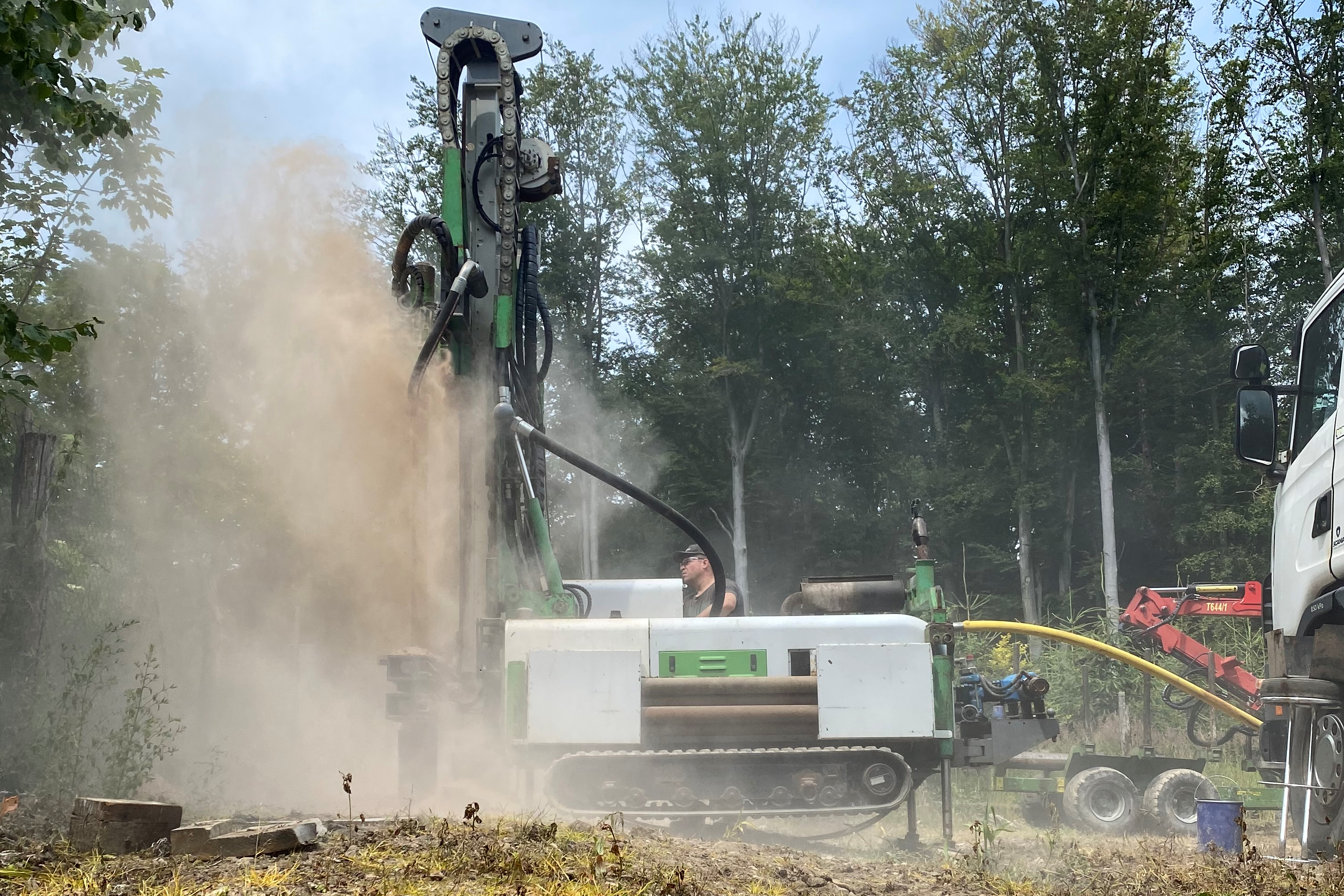 CELIN, divize Jihočeský kraj s.r.o.