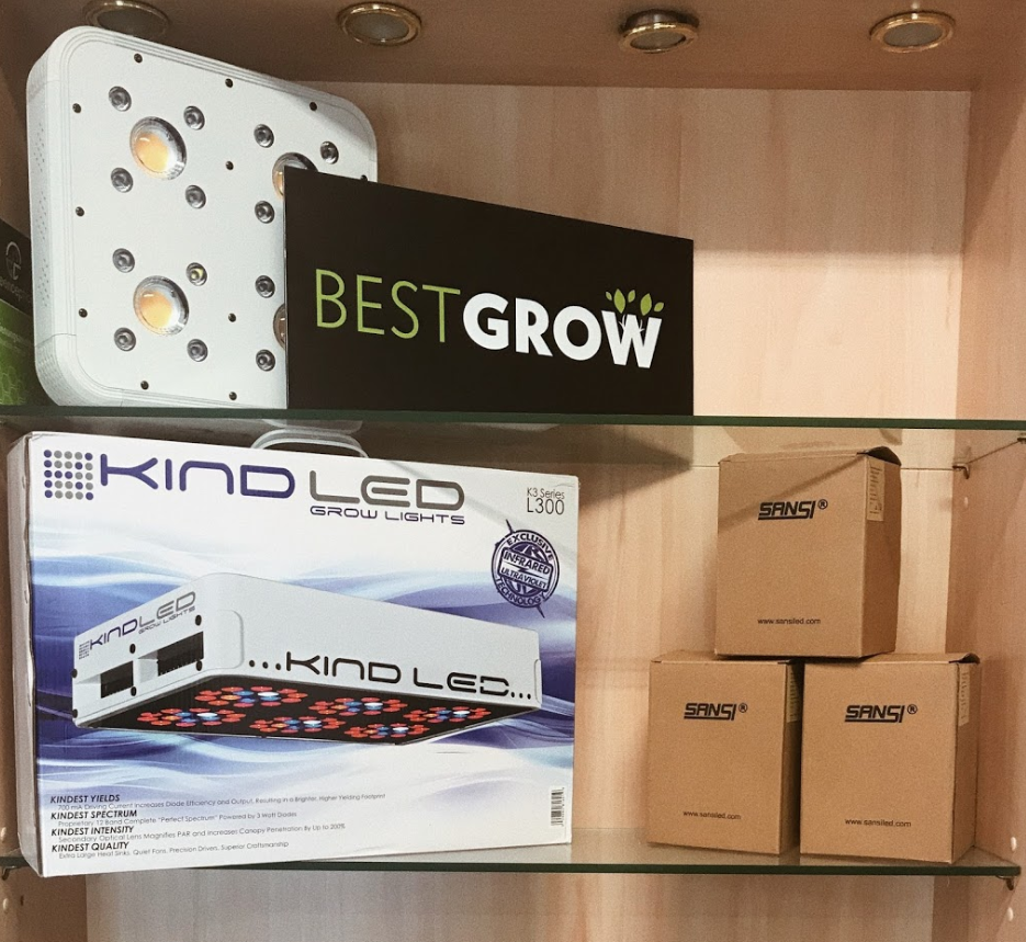 Bestgrow.cz foto 6