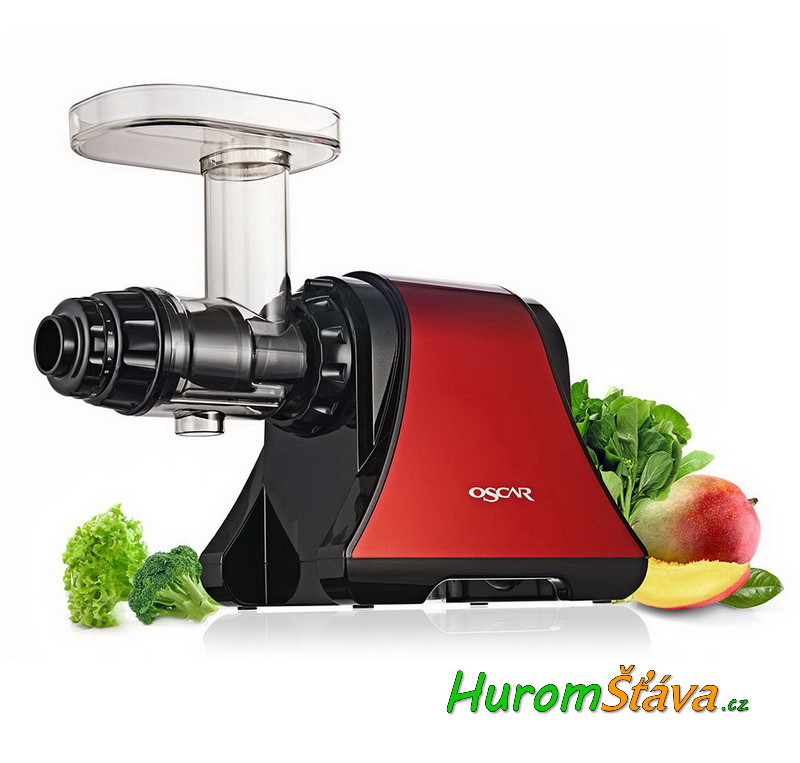 eshop.huromstava.cz foto 4