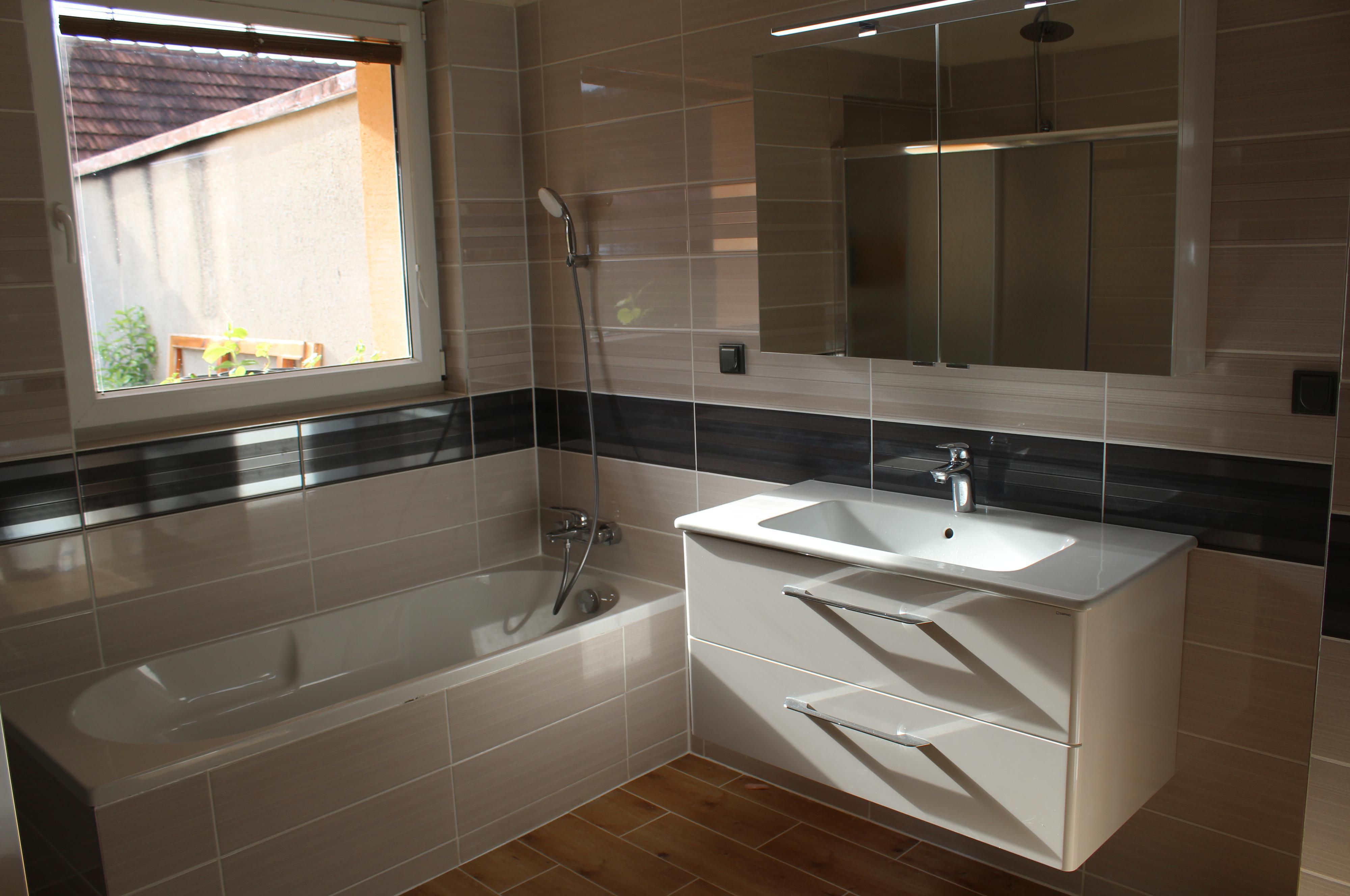 ajehotovo - Ing. Richard Stehlík D.H.R.S.