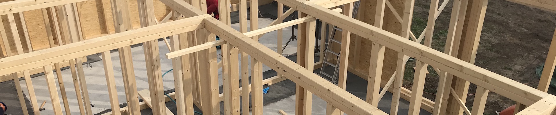 Úvodní obrázek R domy s.r.o.