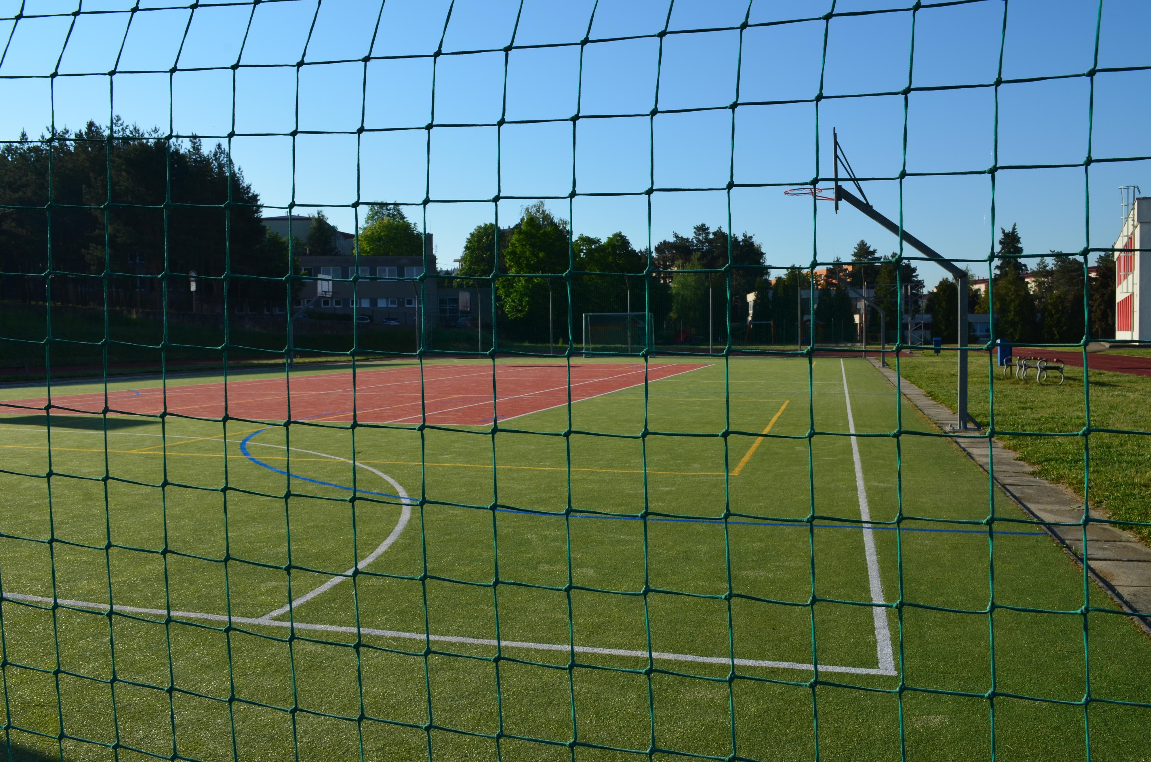 Základní škola a Mateřská škola Blansko, Dvorská 26 foto 6