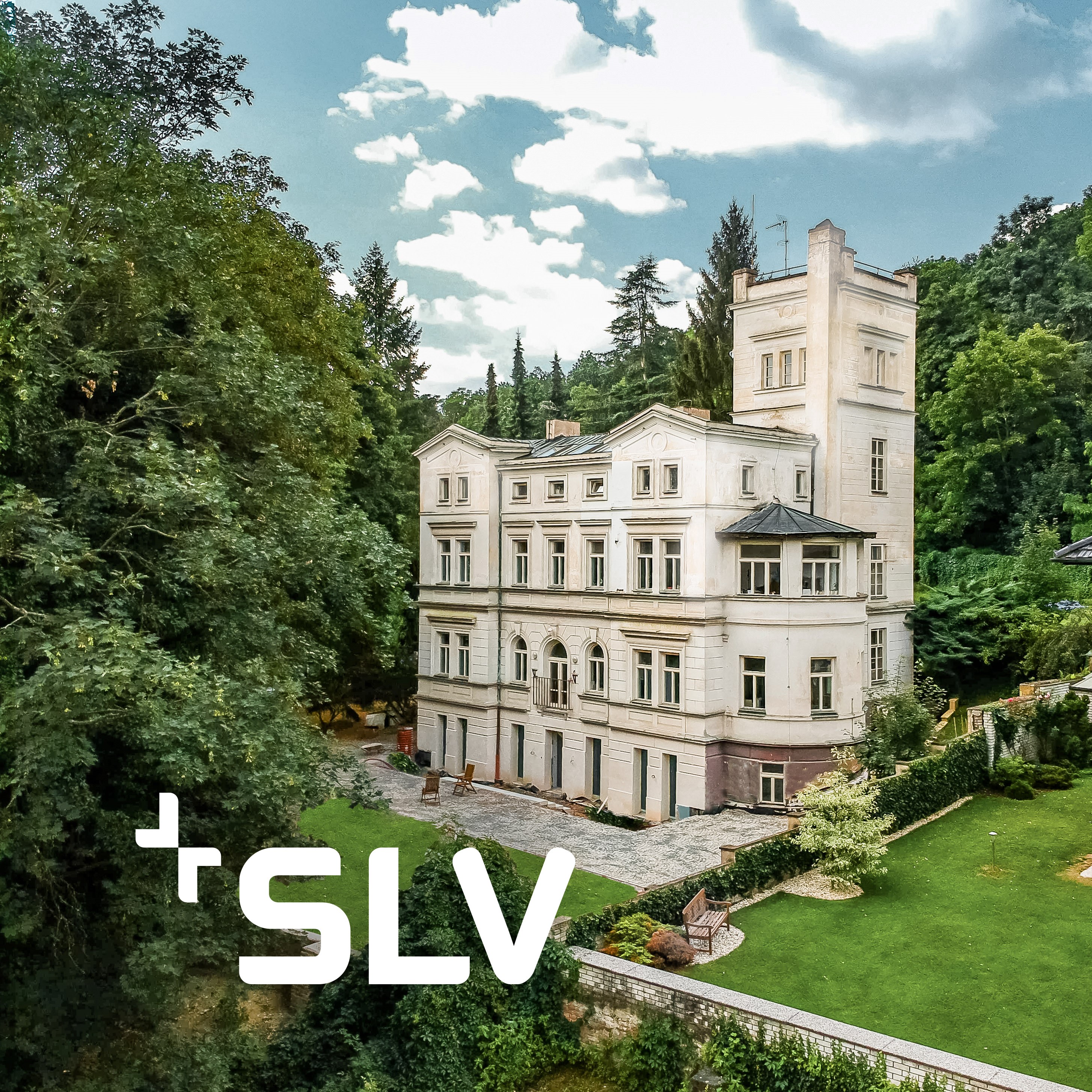 SLV Czech foto 2