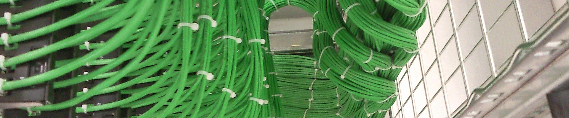 Úvodní obrázek PROMSAT CZ