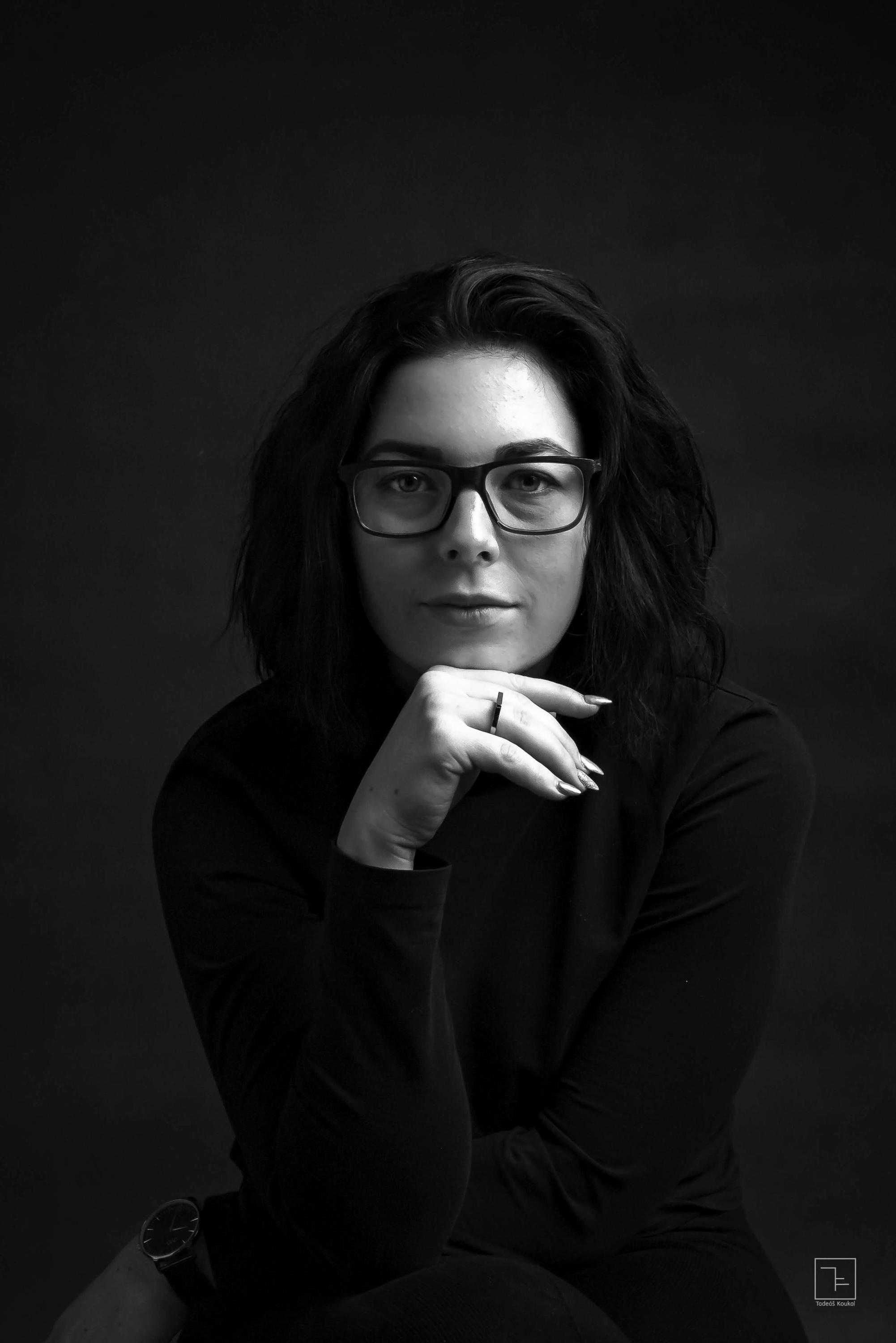 Fotograf Tadeáš Koukal foto 4