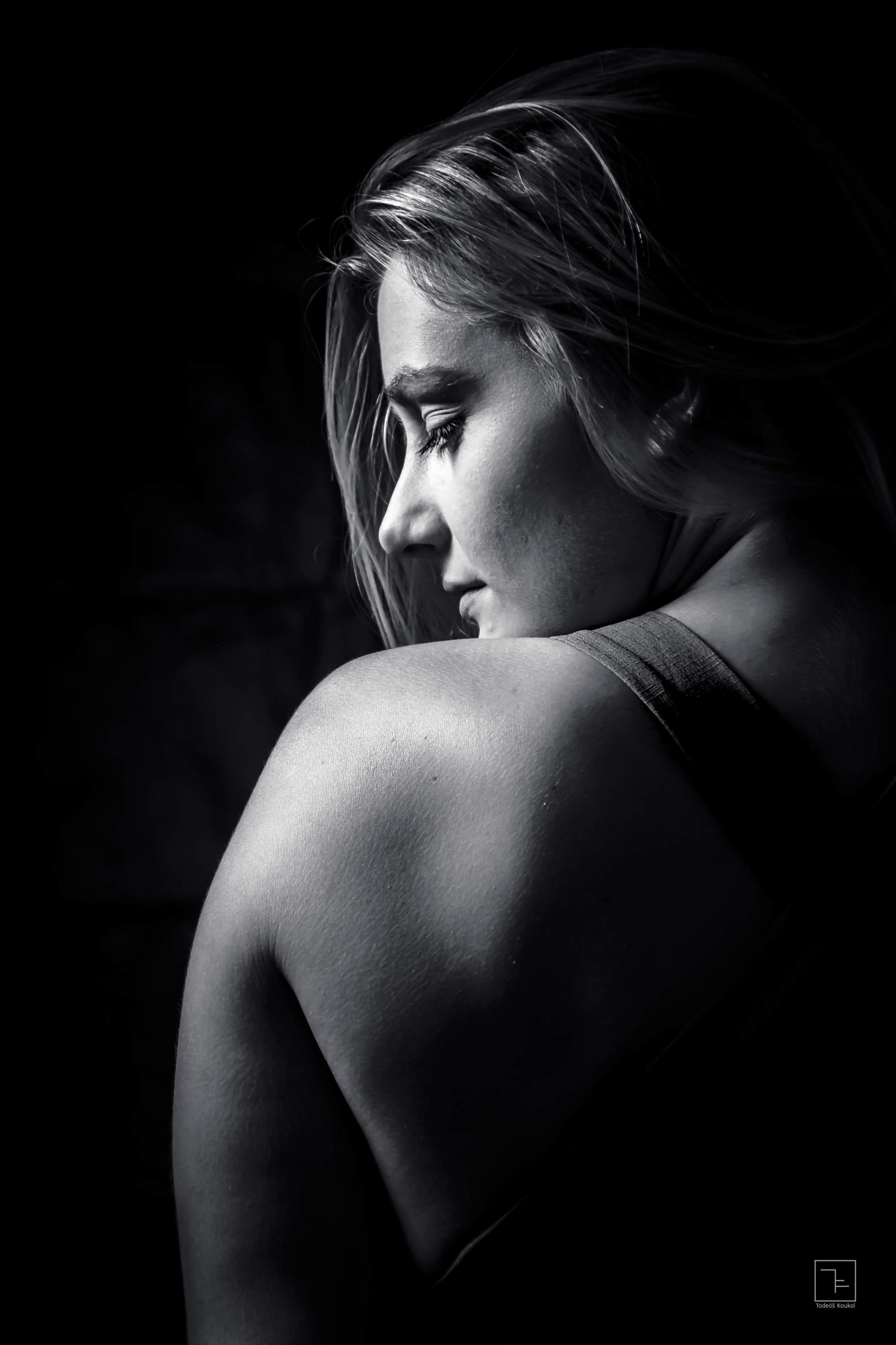 Fotograf Tadeáš Koukal foto 2