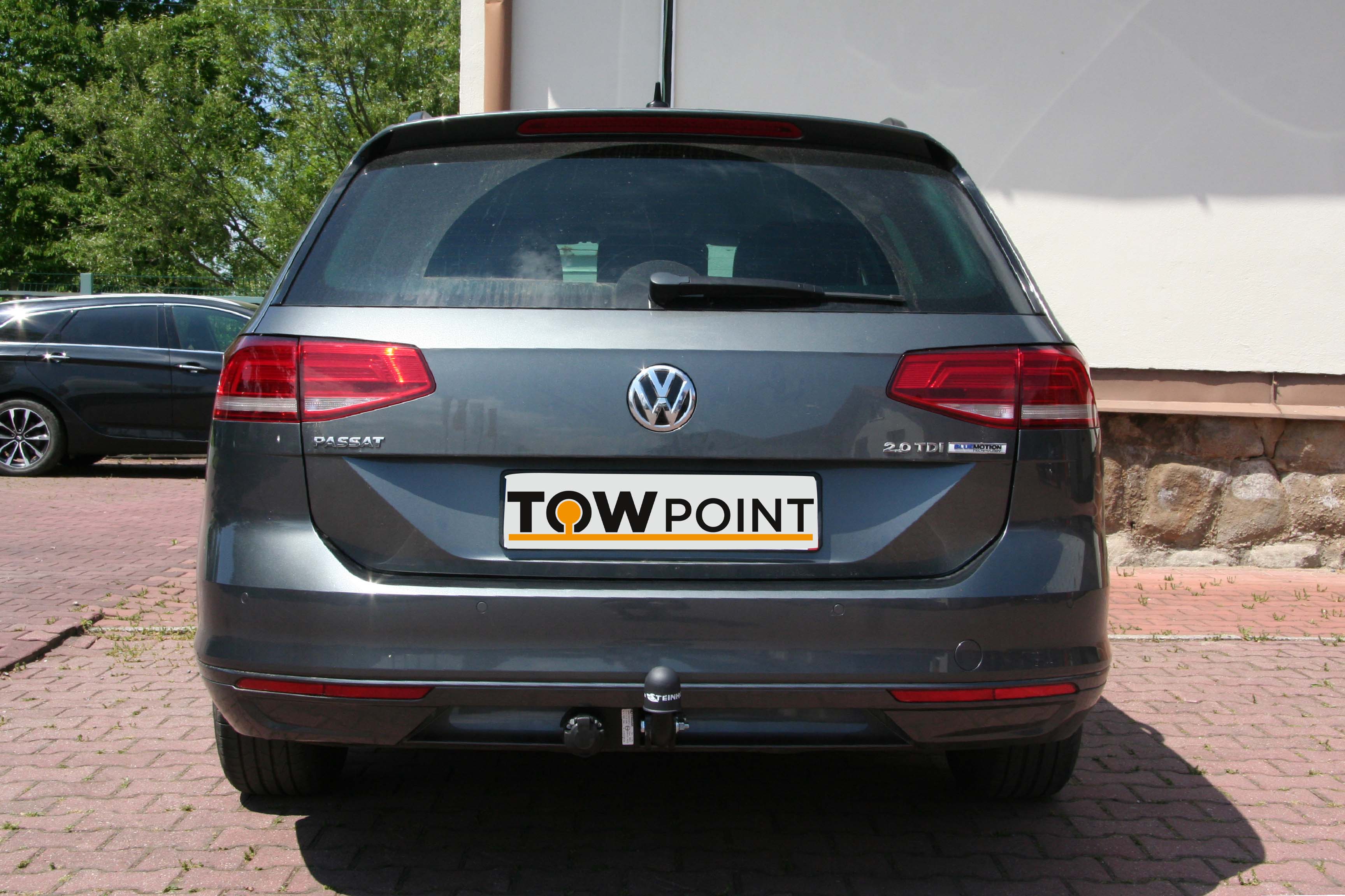 TowPoint foto 6