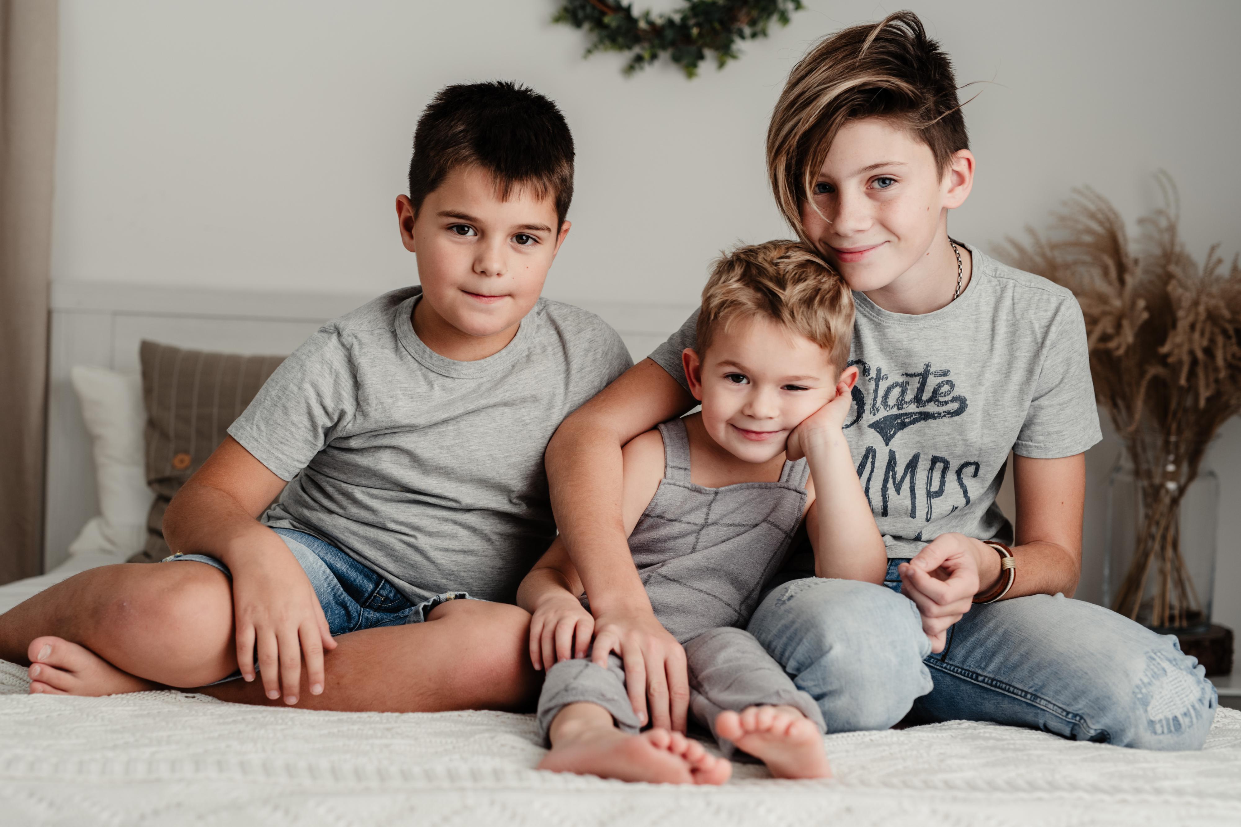 Pavla Mňuková fotografka foto 6