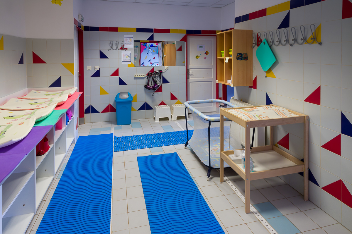 AQUACLUB ŽABIČKY s.r.o. foto 3