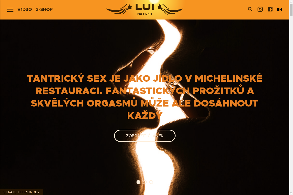 DIVERSITY MEDIA, s.r.o.