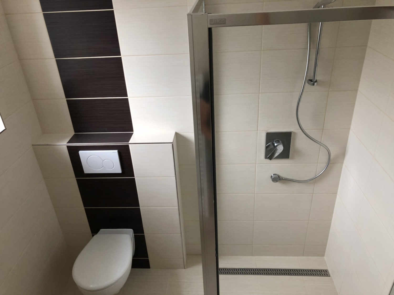 UbytováníVM foto 5