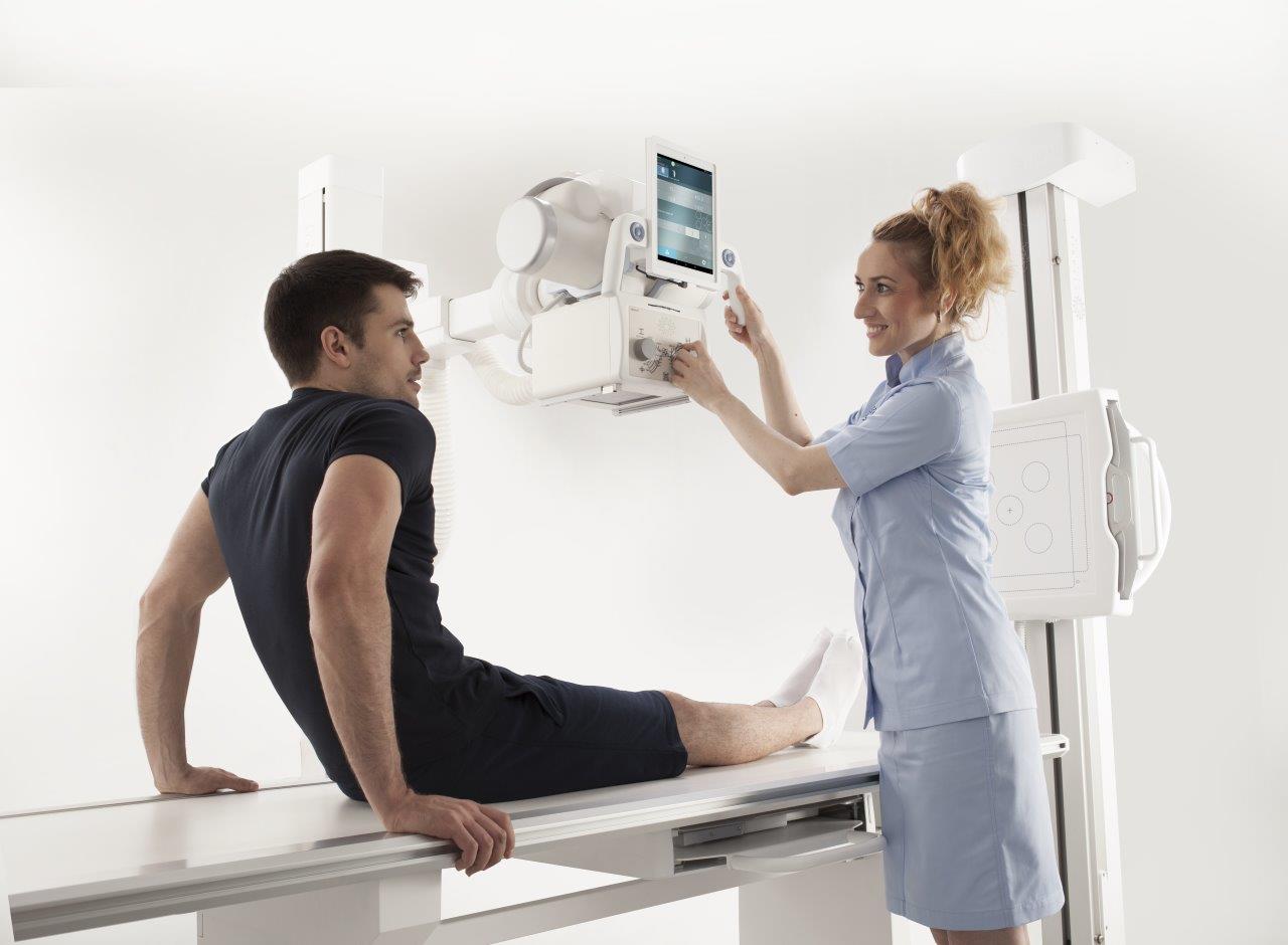 Nemocnice sv. Alžběty Na Slupi foto 3